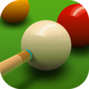 im体育官网app