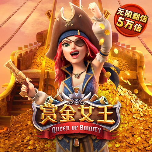 金年会·体育(中国)官方网站