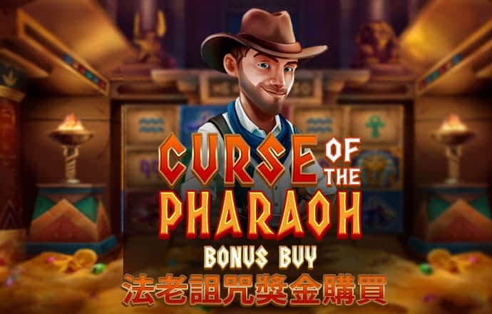 ayx手机版登录入口