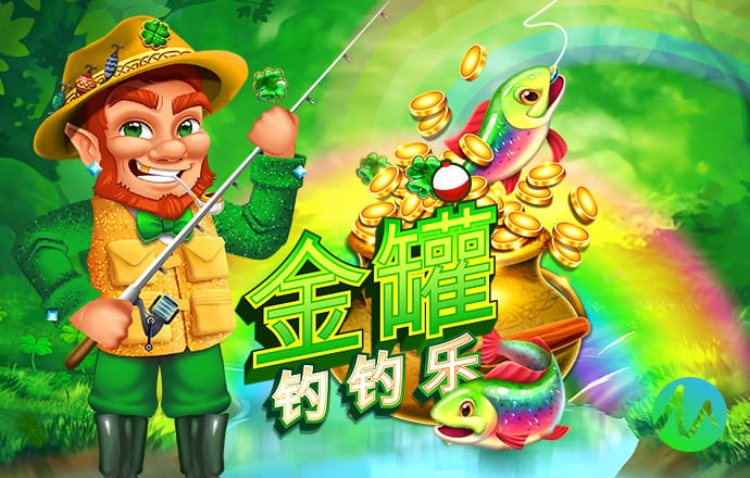 半岛棋牌最新版