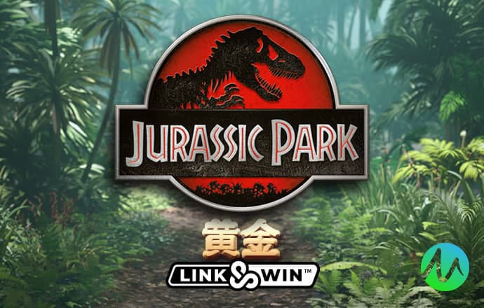 163am银河网页登录版地址